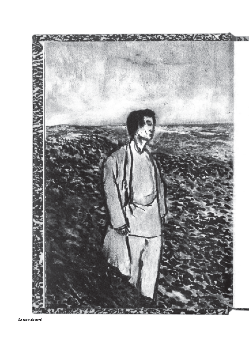 Capture d’écran 2018-05-27 à 23.27.29.png