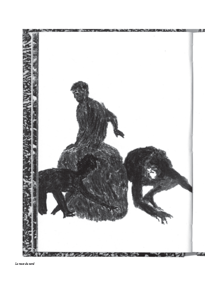 Capture d’écran 2018-05-27 à 23.30.39.png