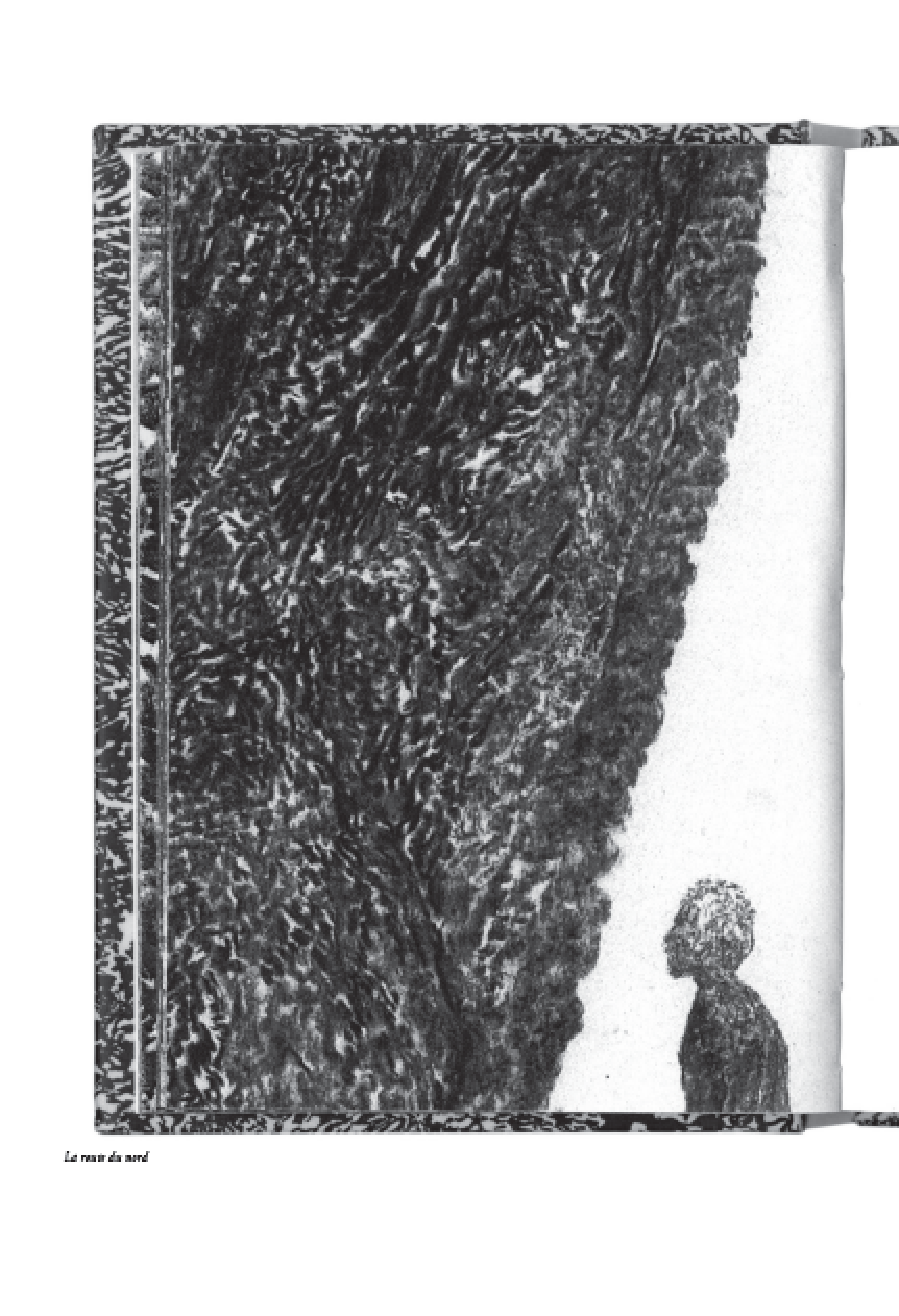 Capture d’écran 2018-05-27 à 23.30.22.png