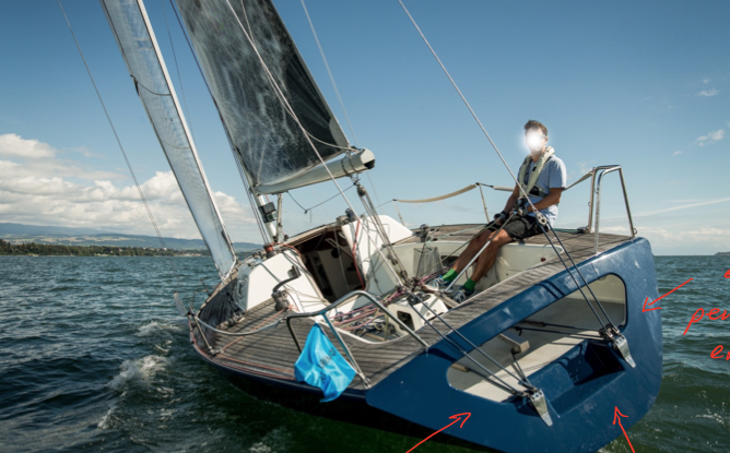 bateau 2.png