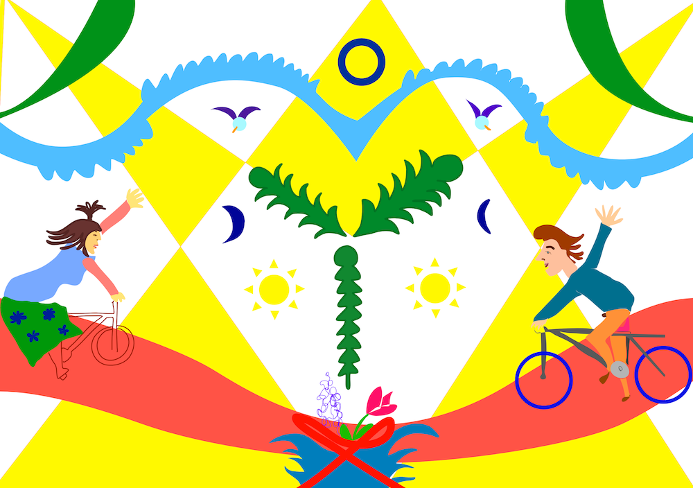 bicycle 2.png