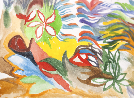 Geneva - Switzerland