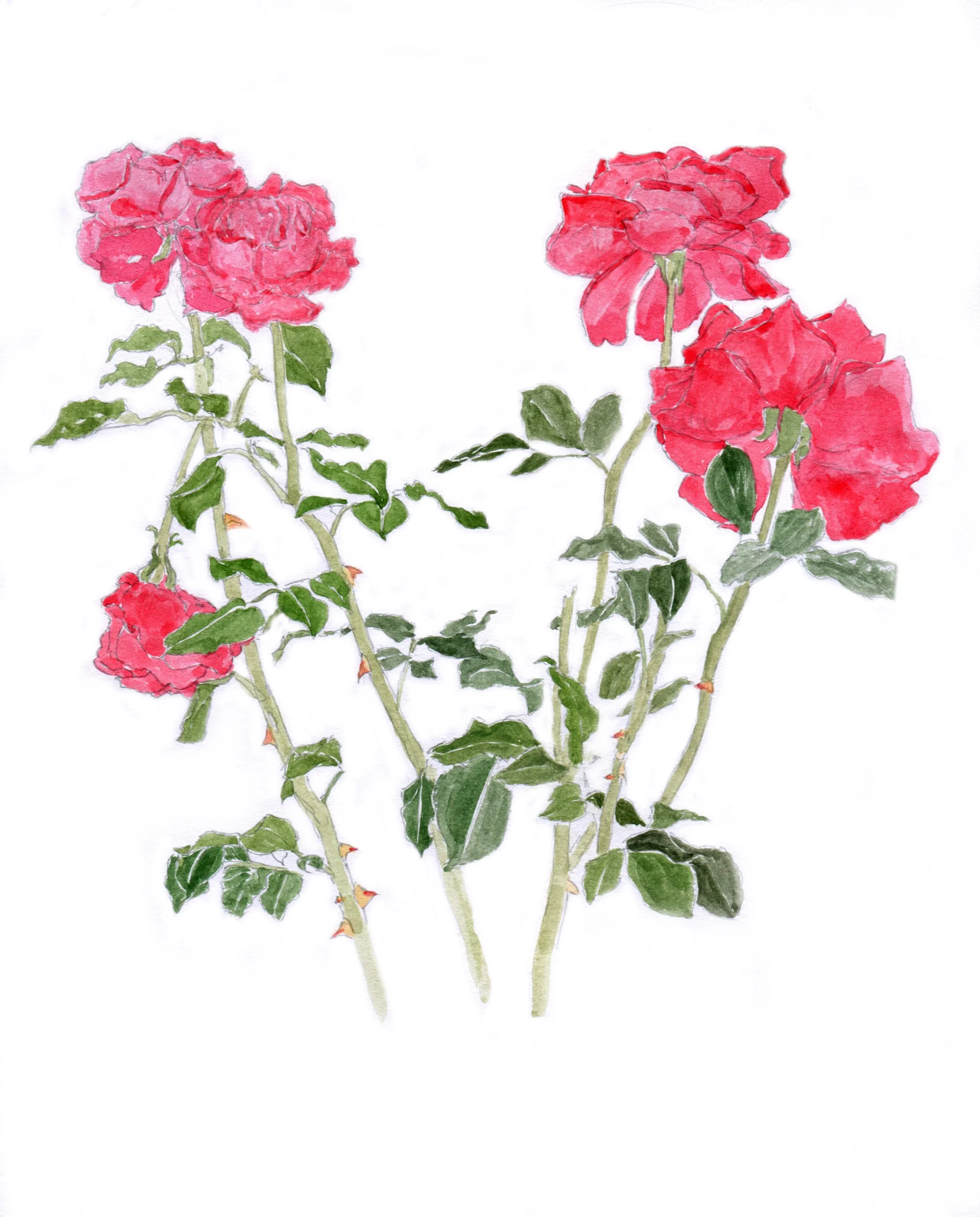 acrylflower2a.jpg