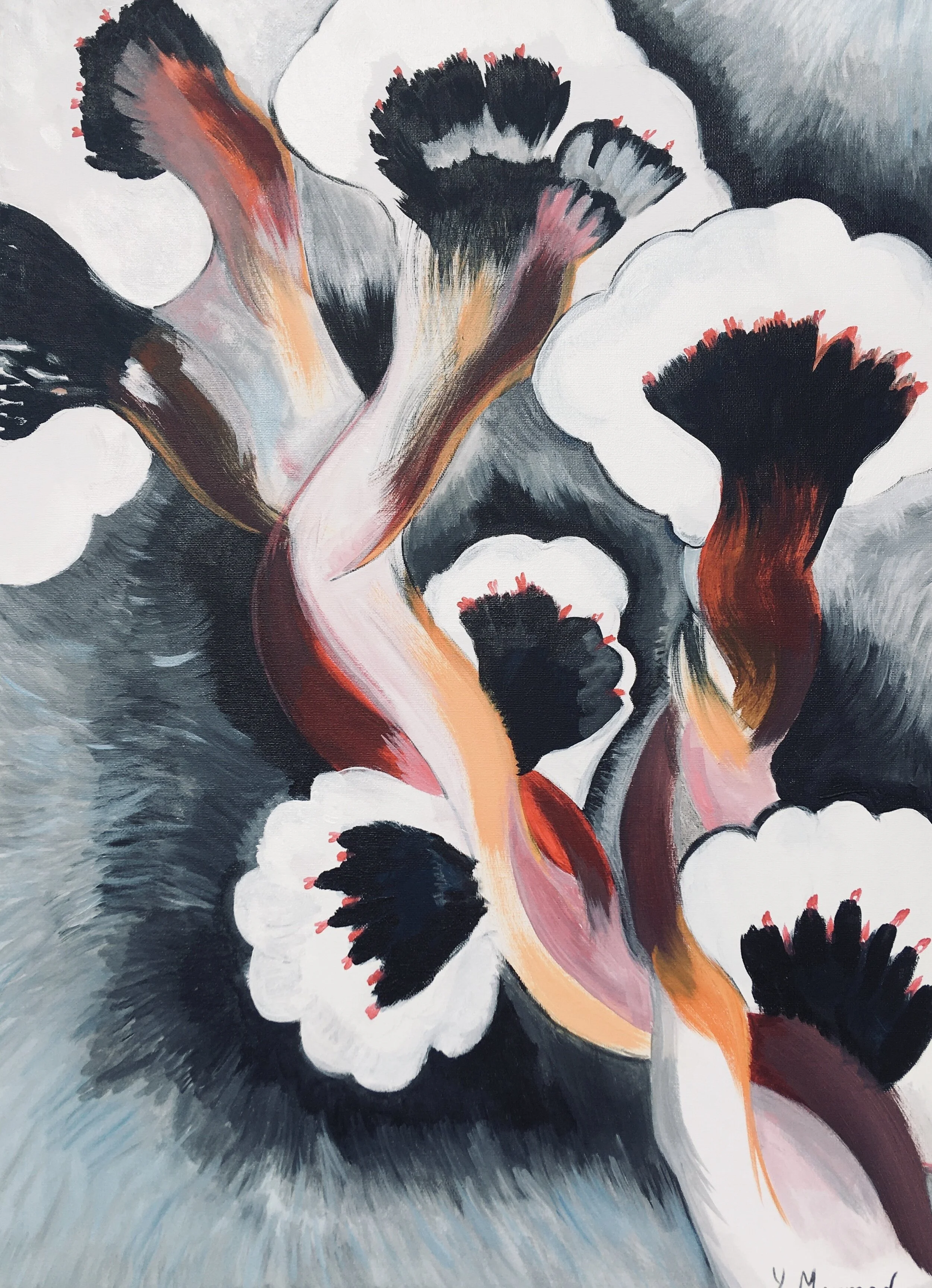 Paintings in Germany, Eppstein