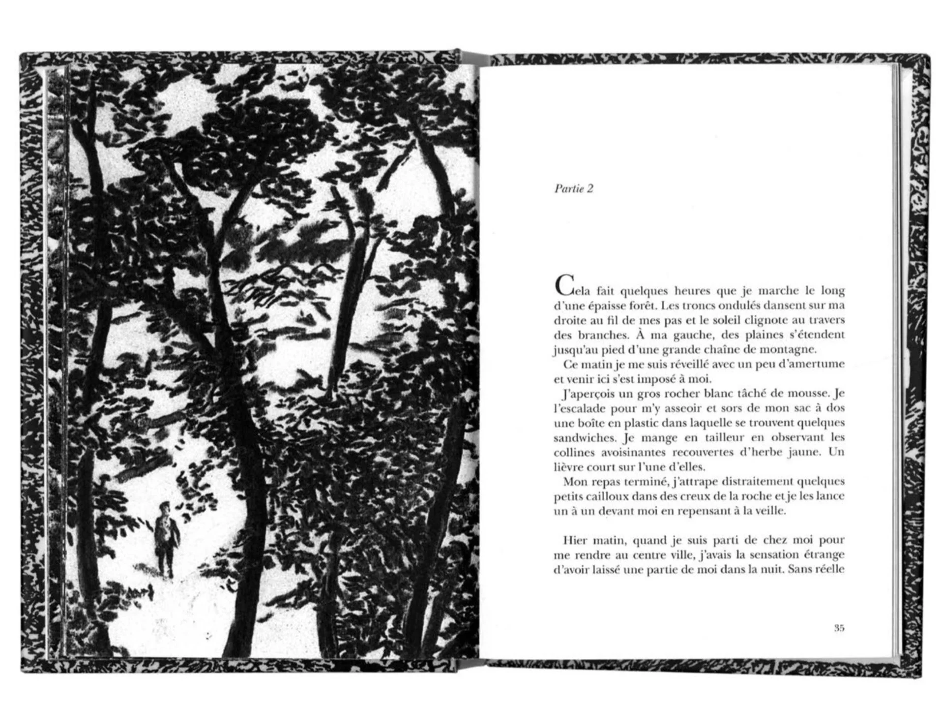   Full Book  