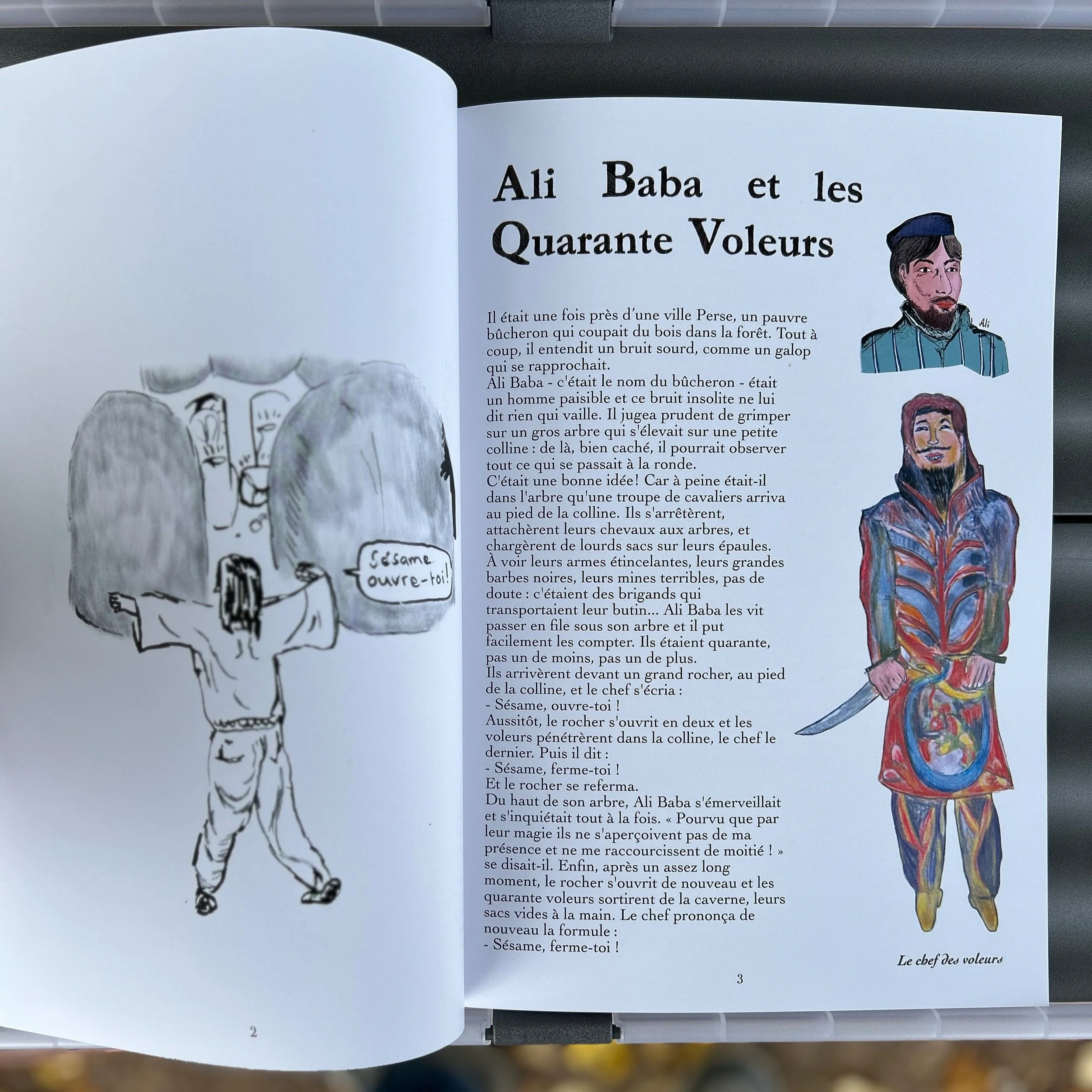 IMG_3783.jpg