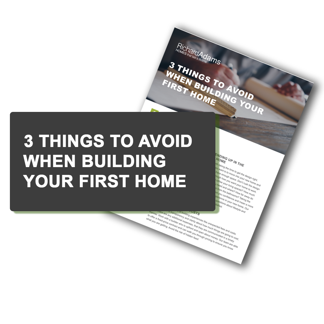 45+ Download Richard Adams Pics