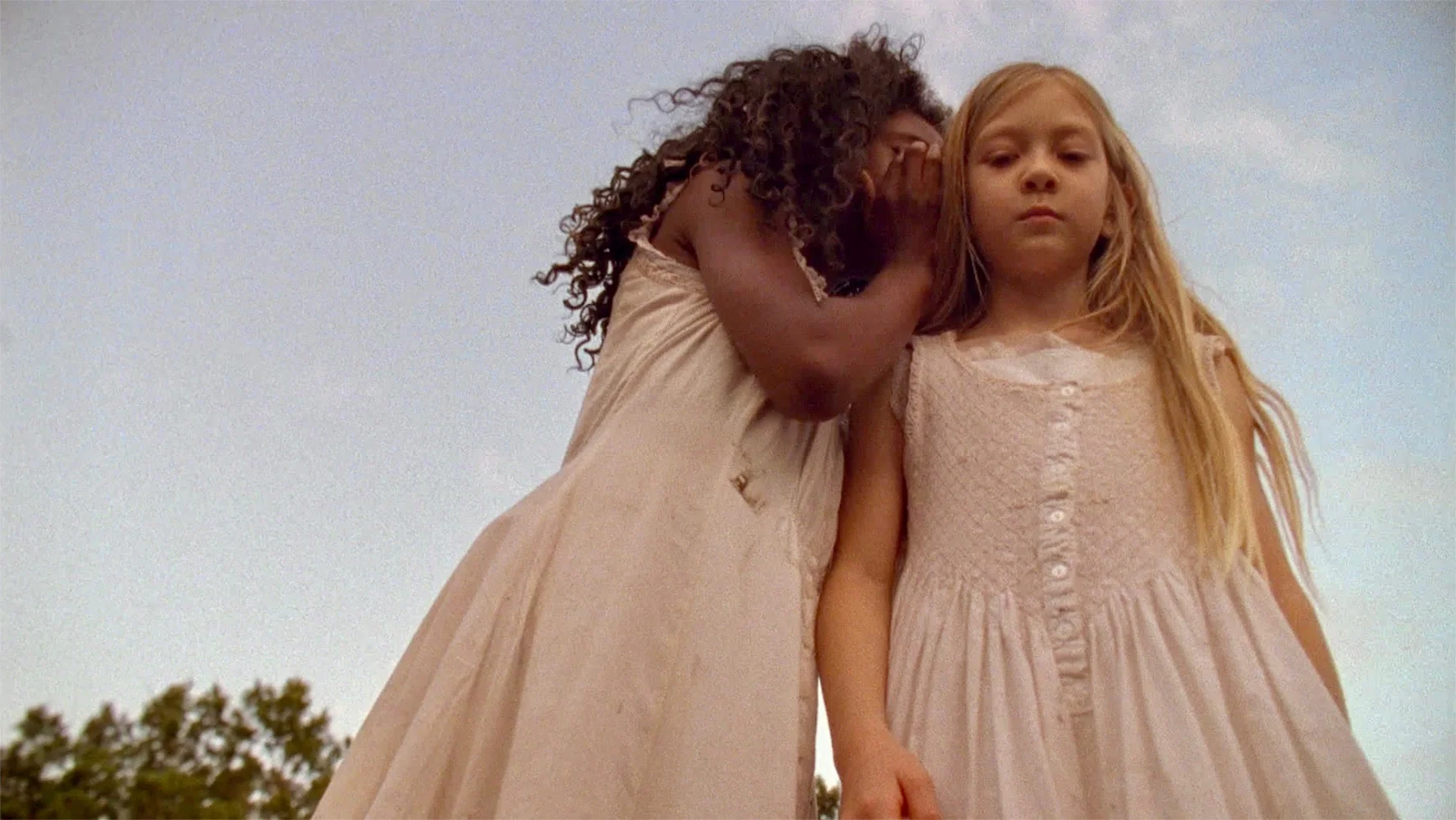 Pentecost Still 3 .jpg