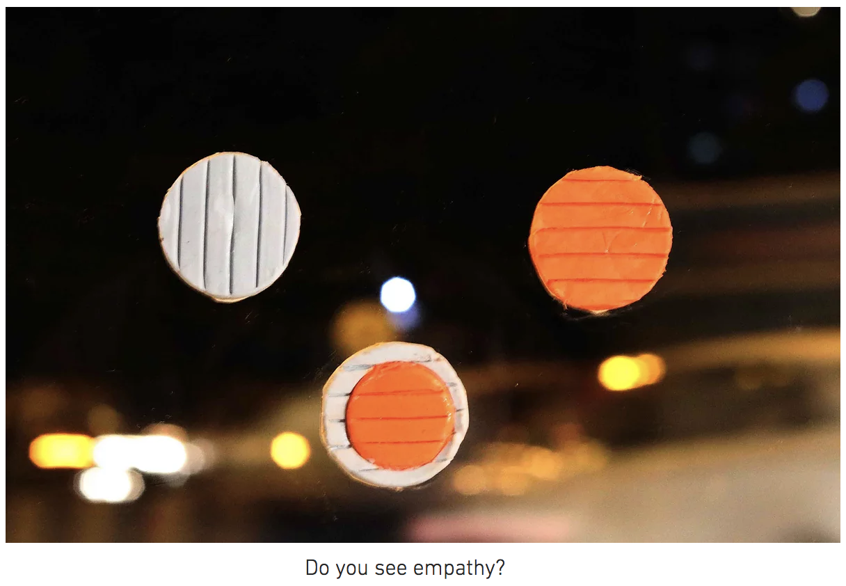 empathy.png