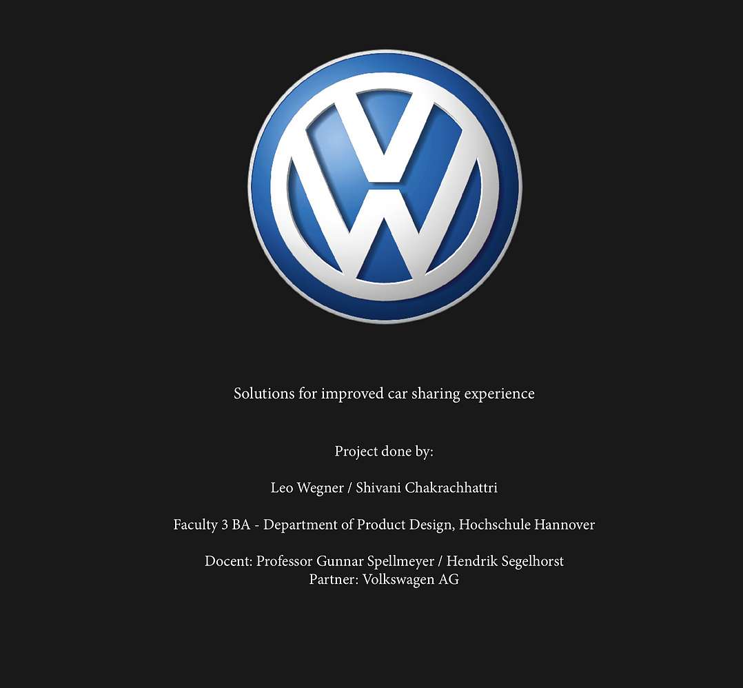 VW1.png