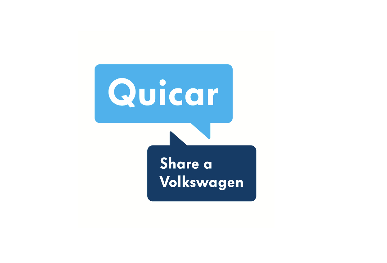 VW2.png