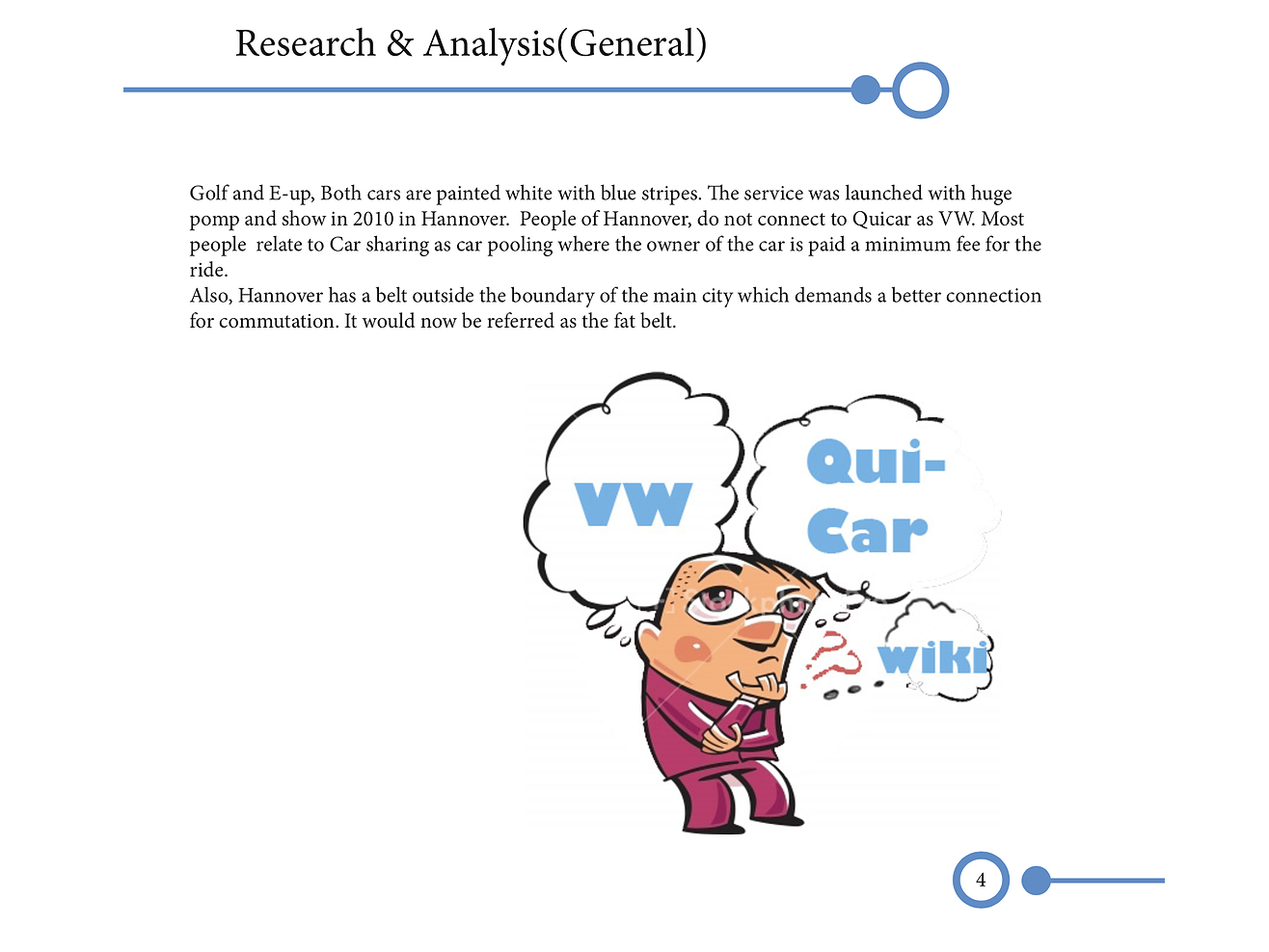 VW6.png