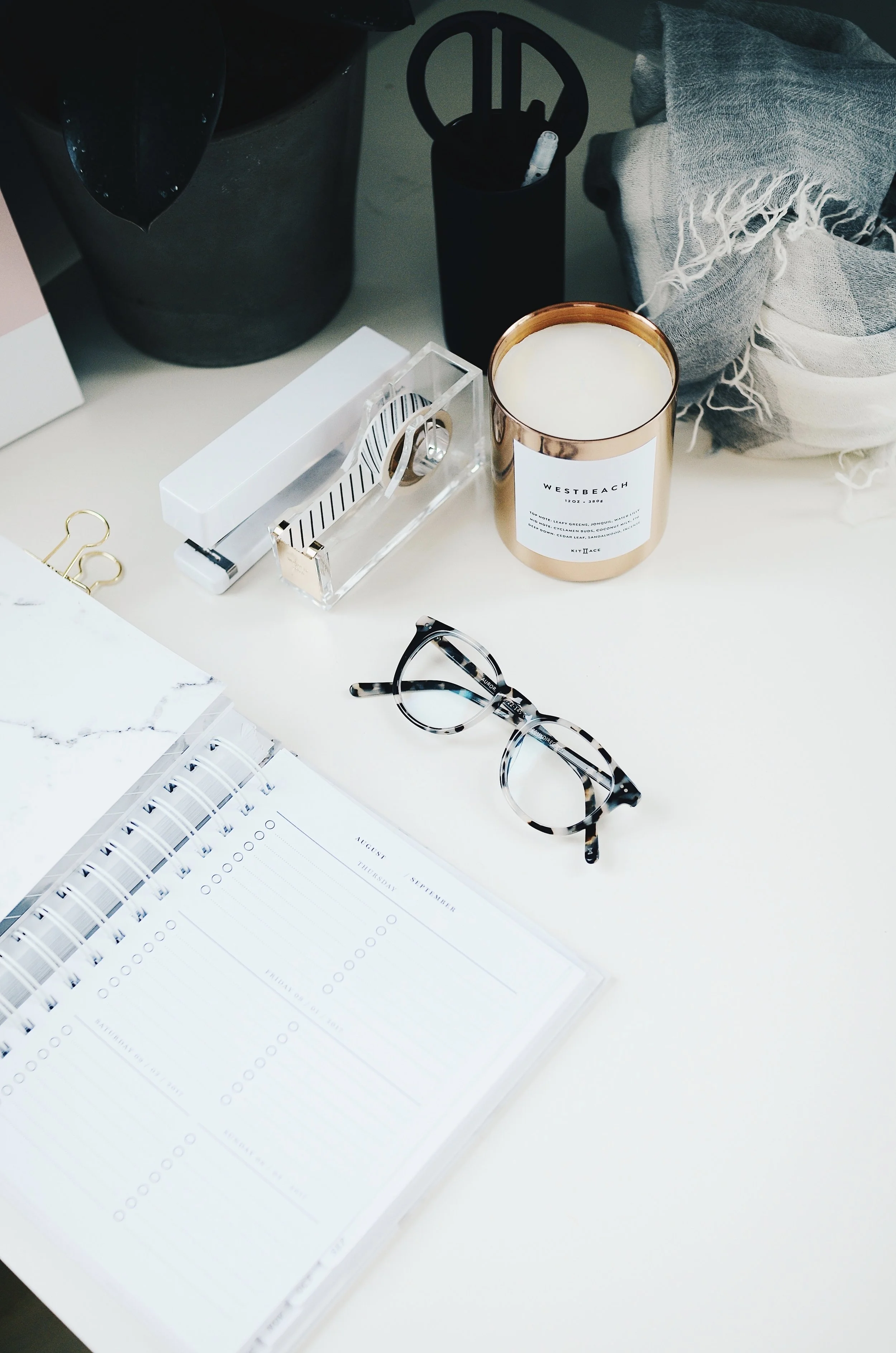 stil-354979-unsplash.jpeg