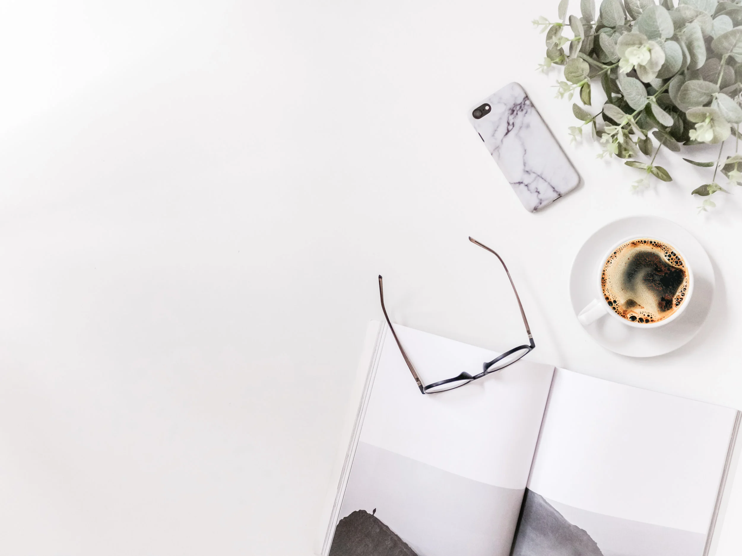 How to Build a Membership Site on Squarespace