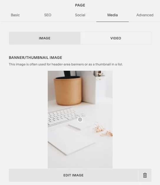 5 Squarespace Design Hacks No Code Needed Five Design Co