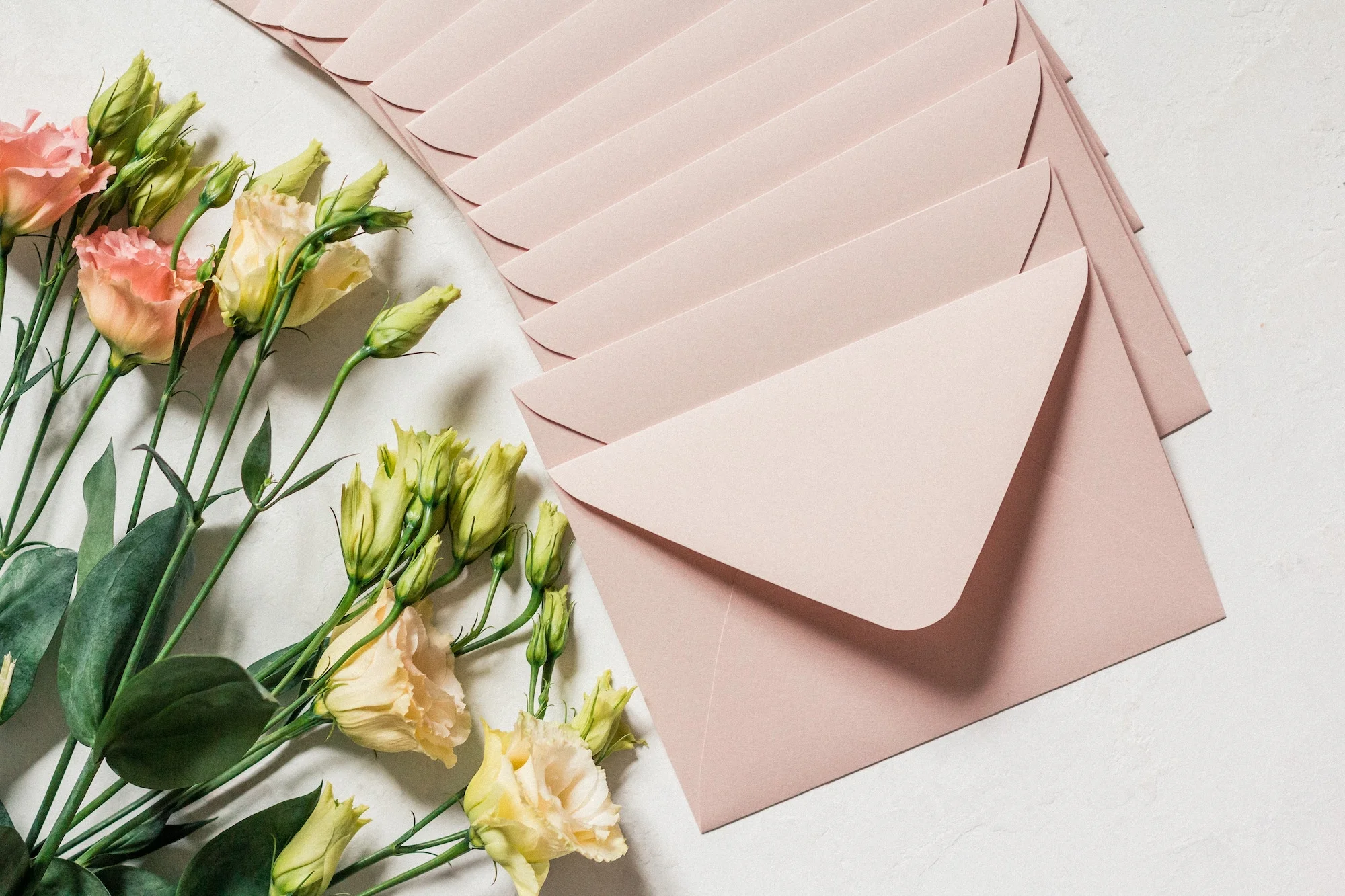 How to Grow an Email List from Your Squarespace Website