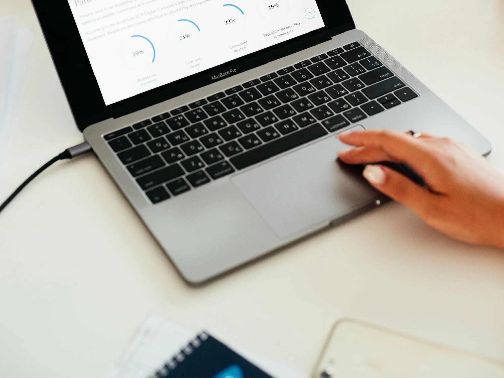 10 Questions You Should Ask Before Hiring a Web Designer