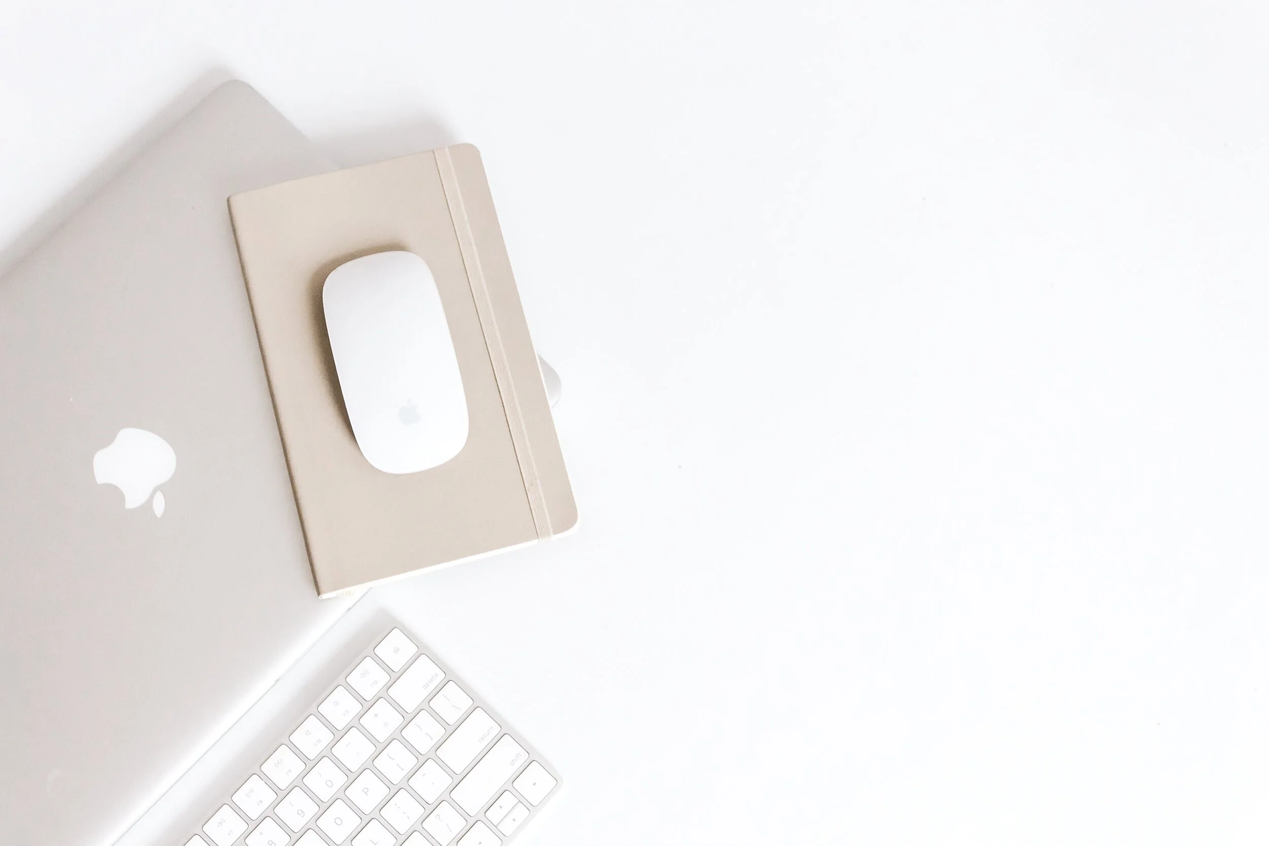 squarespace-website-checklist.jpg