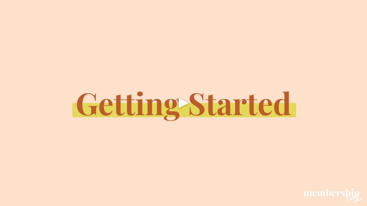 getting-started-thumbnail.png