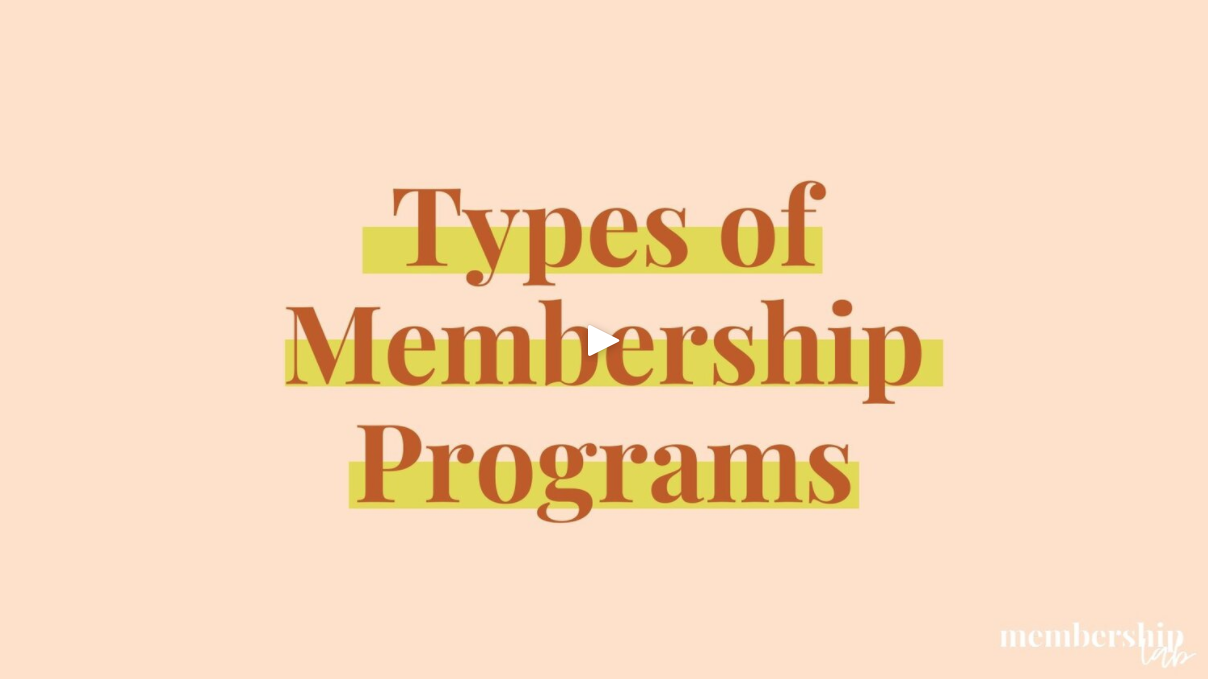 types-of-membership-programs-thumbnail.png
