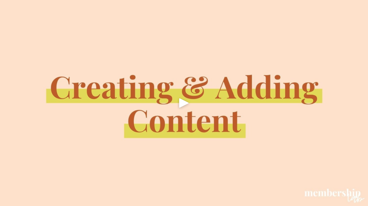 creating-adding-content-thumbnail.png