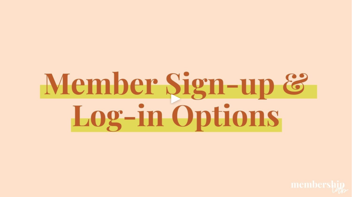 sign-in-options-thumbnail.png