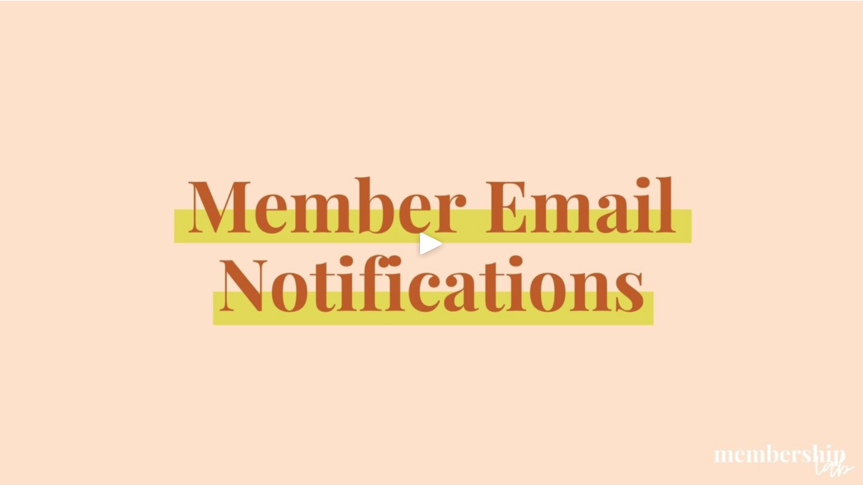 email-notifications-thumbnail.png