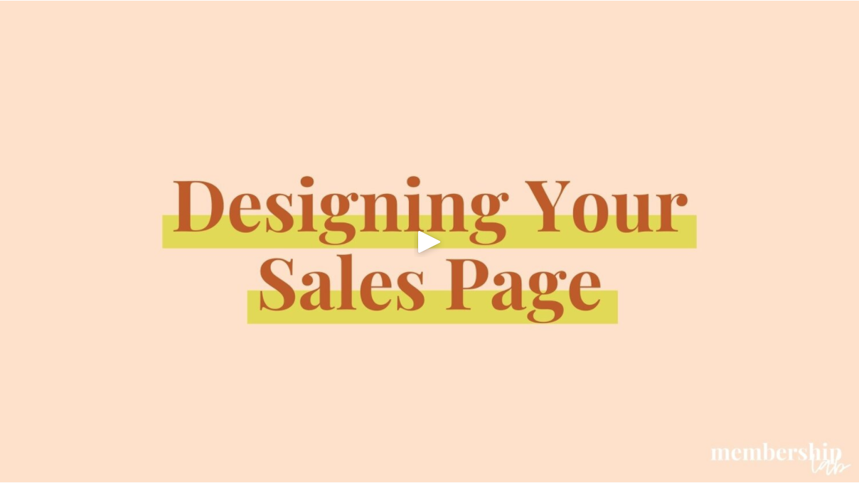 sales-page-thumbnail.png