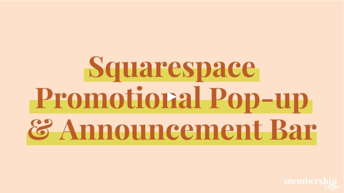 sq-promo-thumbnail.png