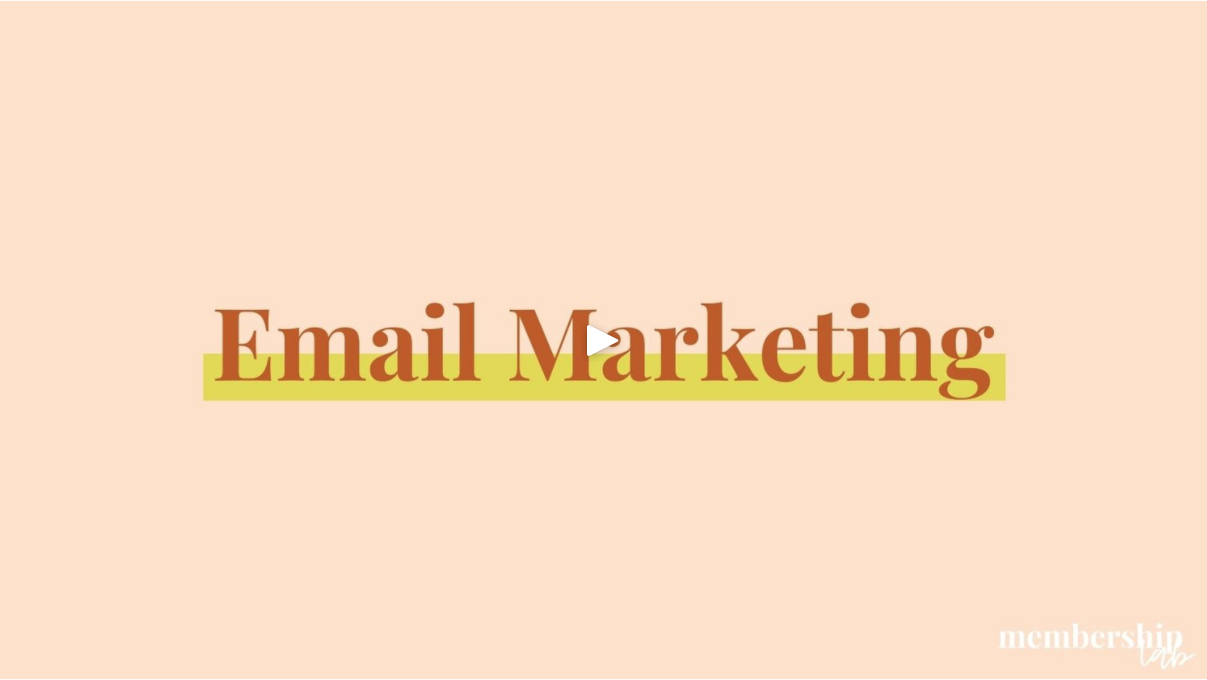 email-marketing-thumbnail.png