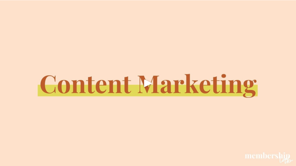 content-marketing-thumbnail.png