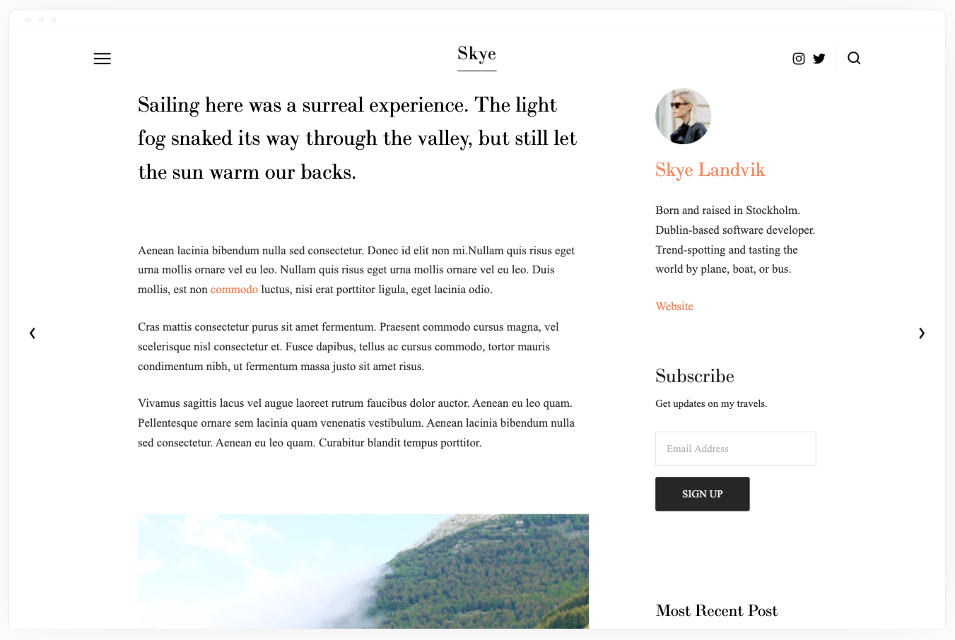 how-to-add-a-sidebar-to-your-squarespace-blog-five-design-co
