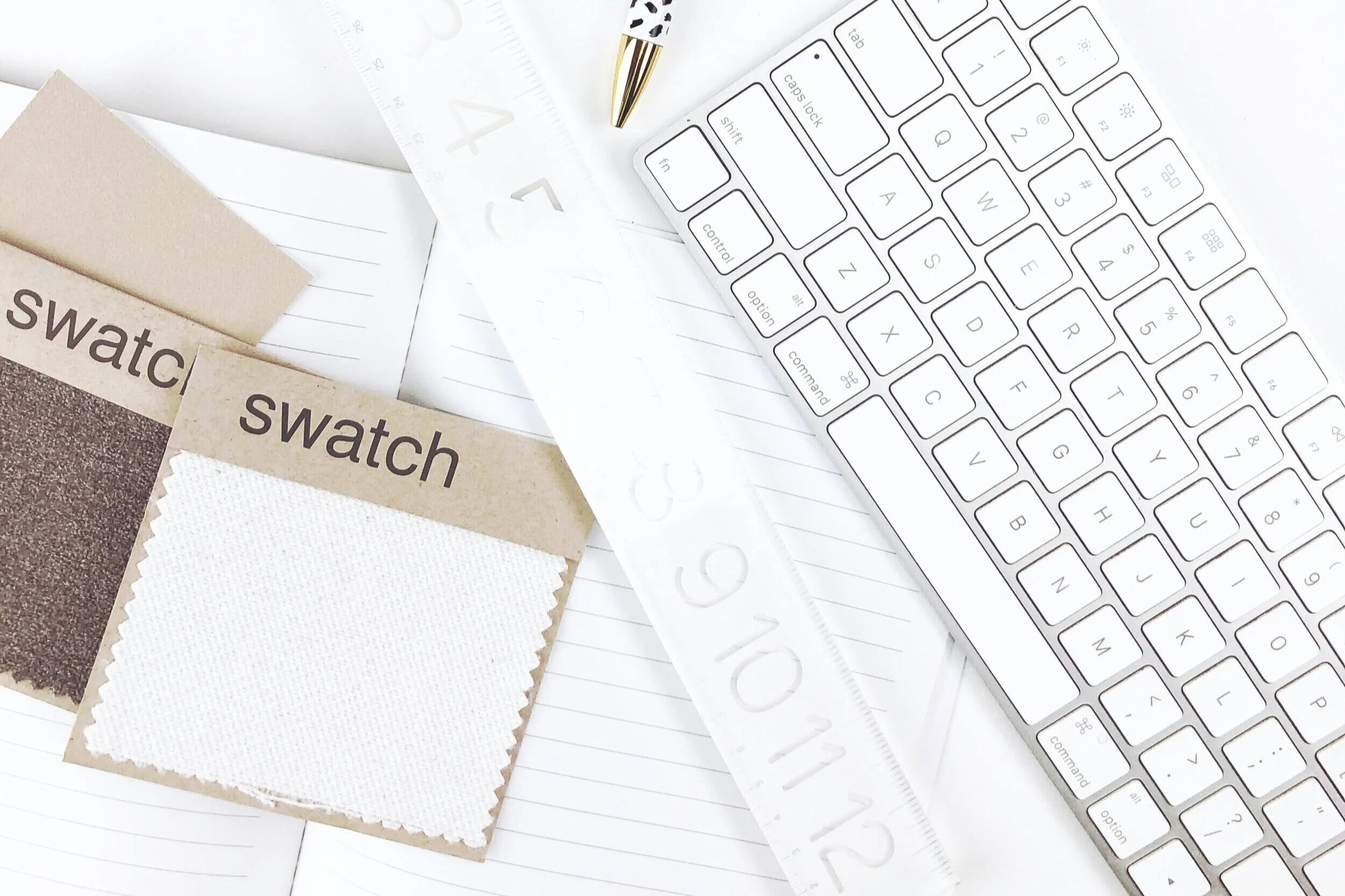 50 Tutorials I Love for Customizing Your Squarespace Website