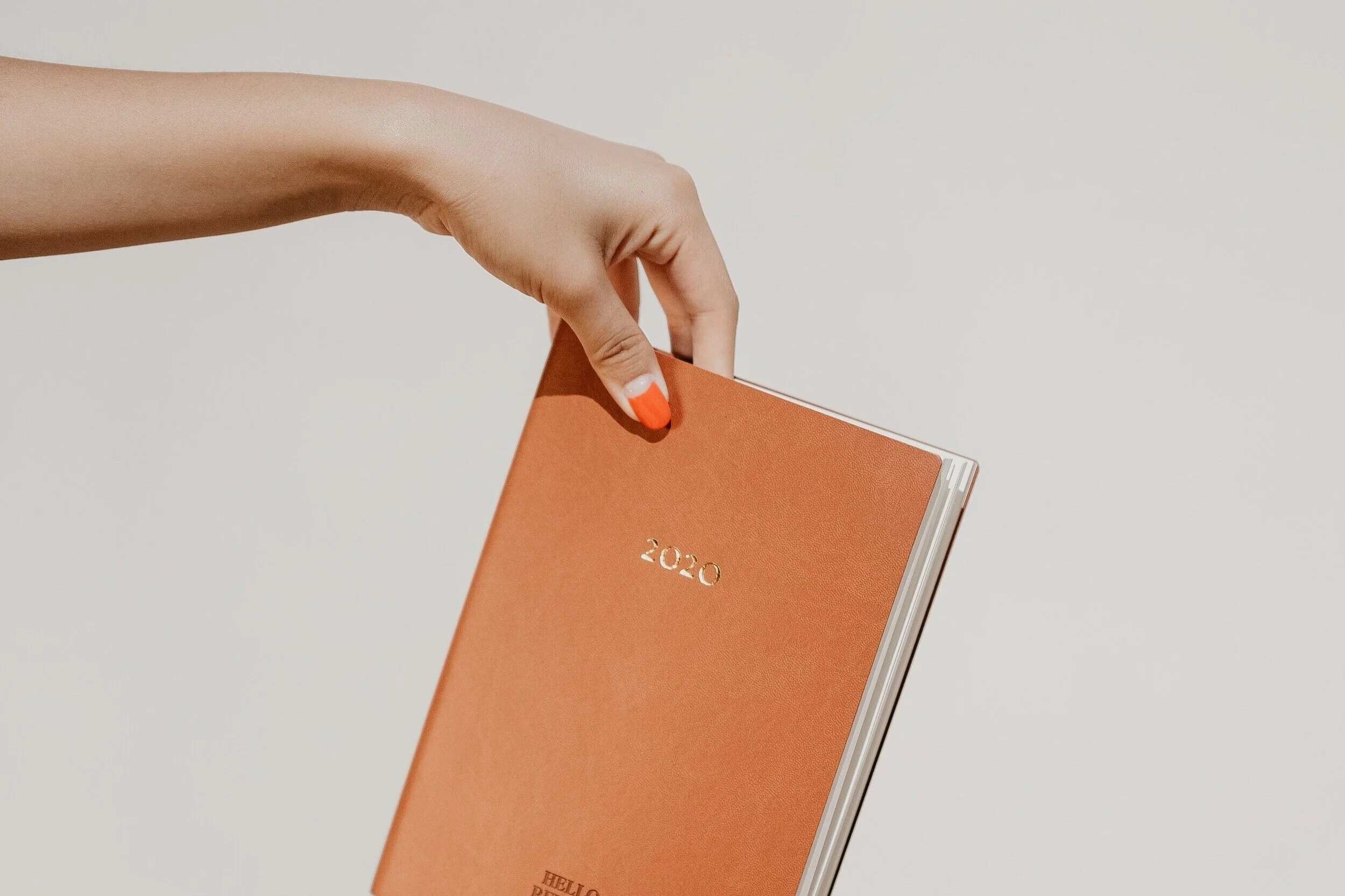 Productivity Hacks to Accomplish More in Your Business