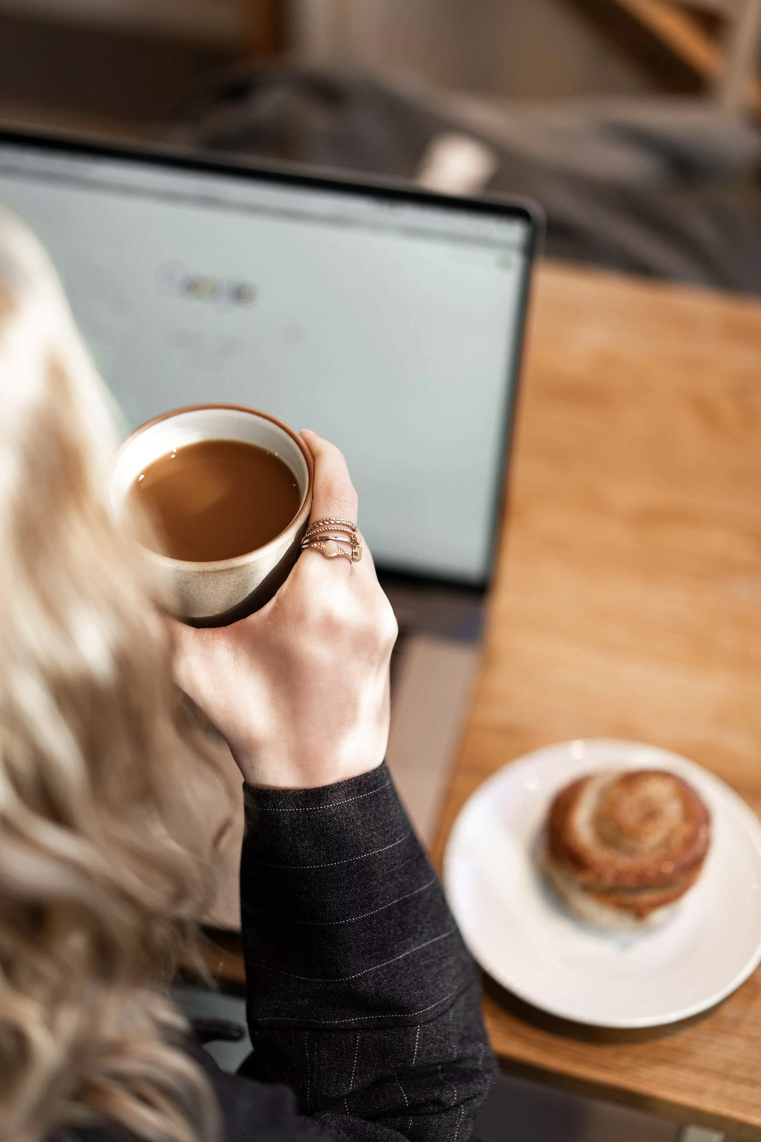 Why You Need to Review & Update Old Blog Posts