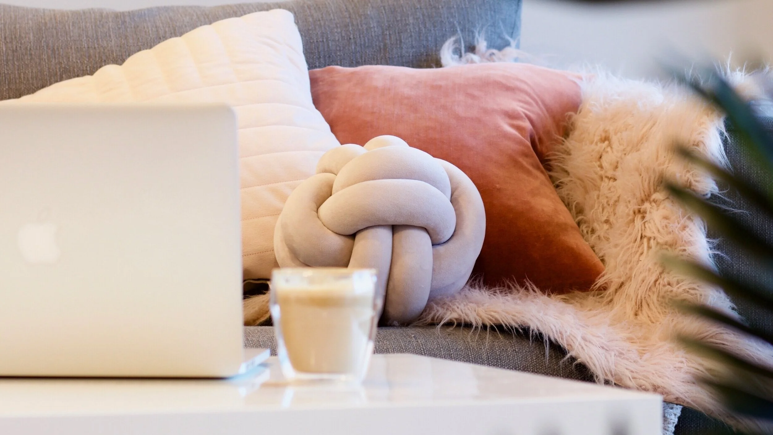 What to Know About the New Squarespace Member Areas