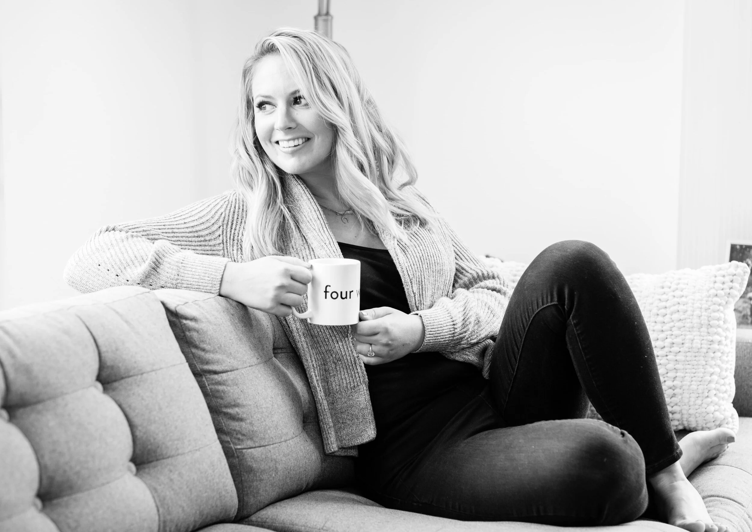 Ask a Web Designer: Blogging, SEO & Email Marketing FAQs