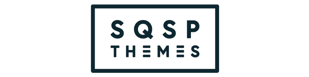 SQSP Themes Template Shop