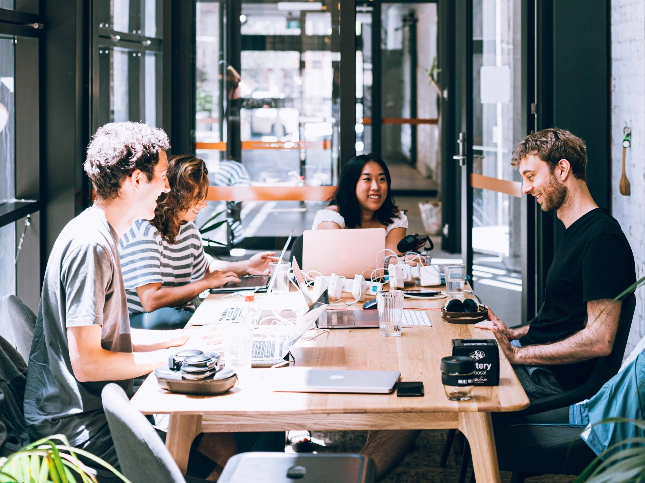 The Best Resources for New Squarespace Web Designers