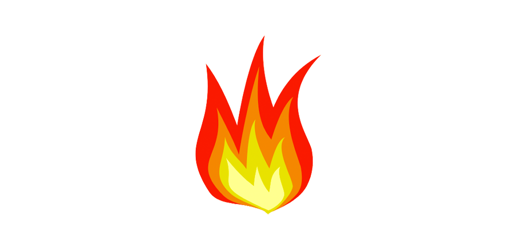 Fire .png