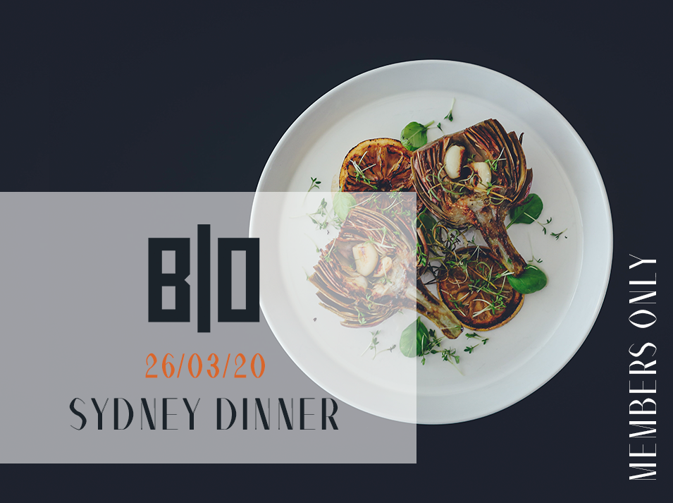 Dinner Ticket Image - March .png