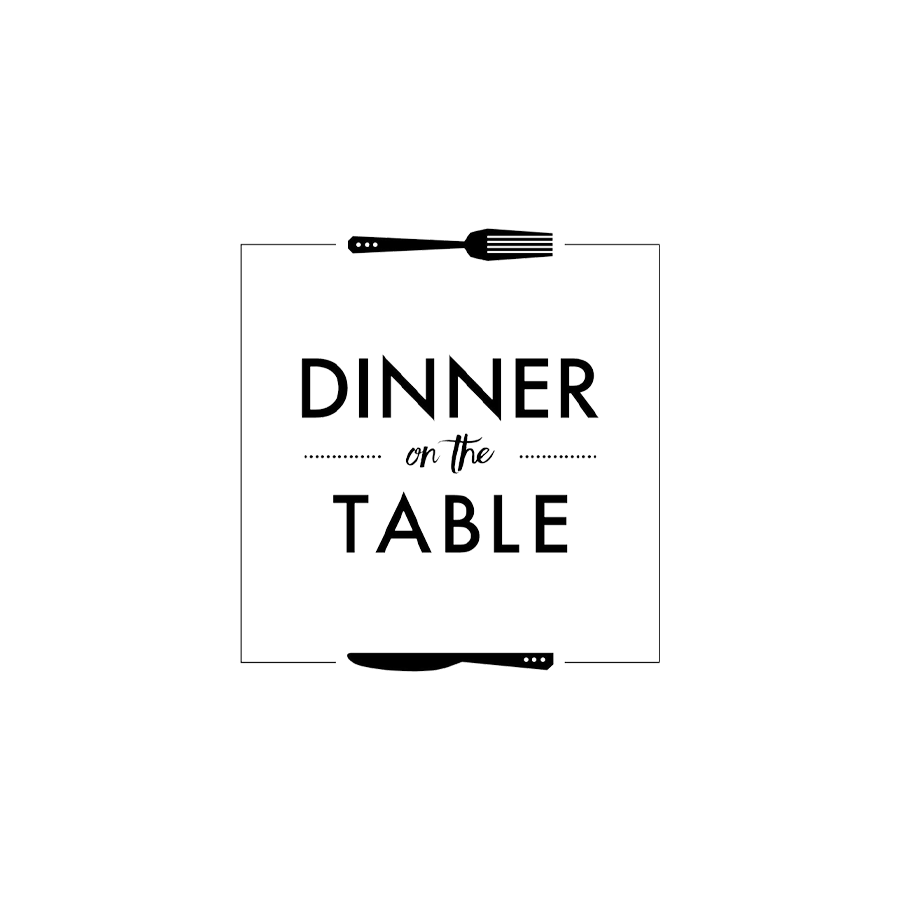 Partner Logo - Dinner on the table.png