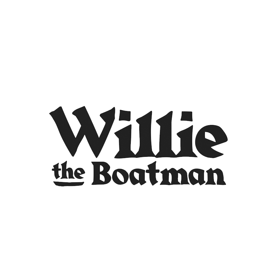 Partner Logo - WTB.png
