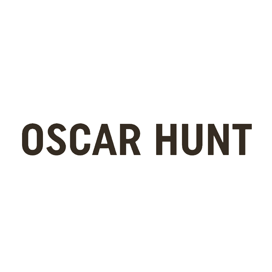 Partner Logo_Oscar hunt.png