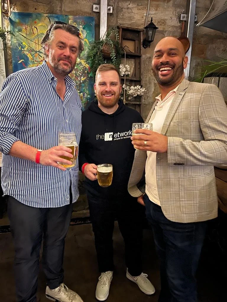 WhatsApp Image 2023-07-13 at 18.50.28 (1).jpeg