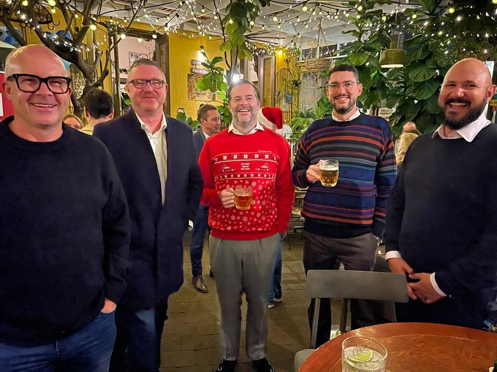 WhatsApp Image 2023-07-13 at 18.50.28 (2).jpeg