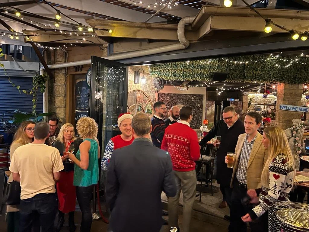 WhatsApp Image 2023-07-13 at 18.50.28 (3).jpeg