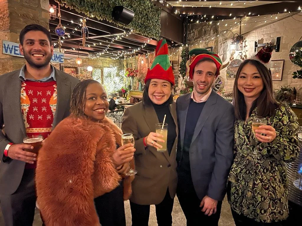 WhatsApp Image 2023-07-13 at 18.50.28 (5).jpeg