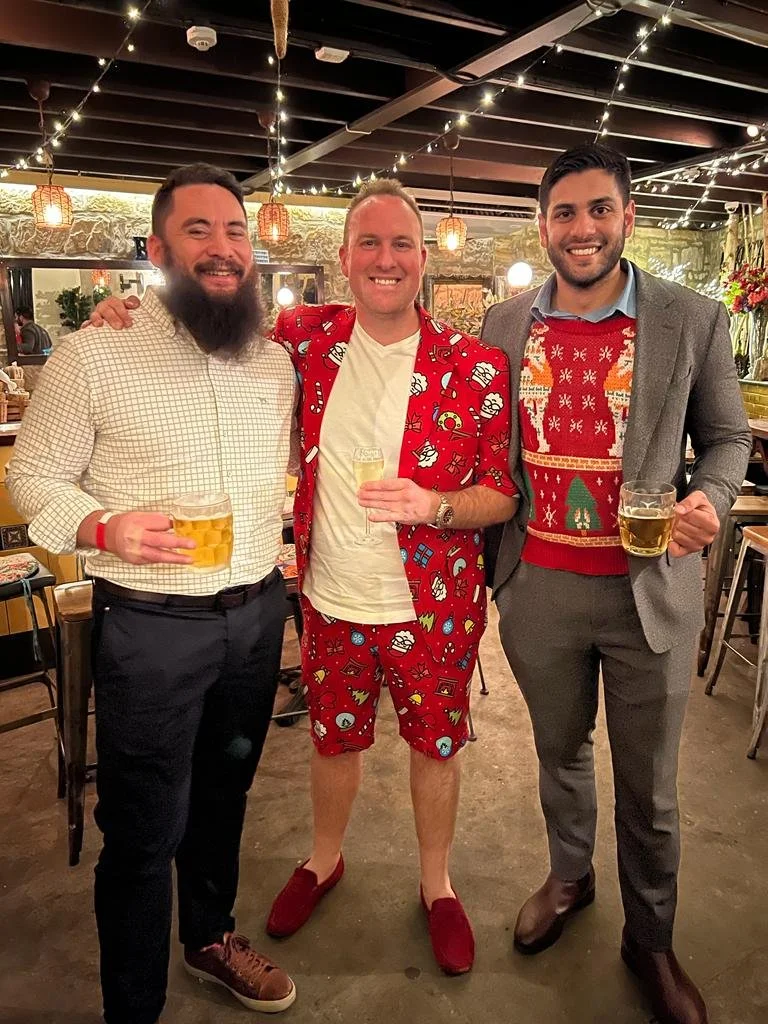 WhatsApp Image 2023-07-13 at 18.50.28 (6).jpeg