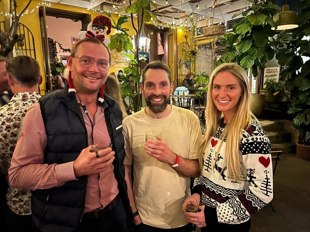 WhatsApp Image 2023-07-13 at 18.50.28 (7).jpeg